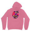 gugu rider Unisex Hoodie