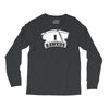 rawkus records Long Sleeve Shirts