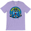 mumm ra's gym (2) T-Shirt