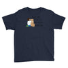 the best time of my life Youth Tee