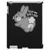 soft ass iPad 3 and 4 Case