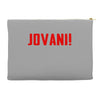 Bitch Sesh Jovani Accessory Pouches