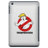 Trumpbusters iPad Mini
