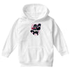 venow Youth Hoodie