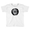 off road Toddler T-shirt