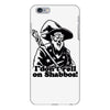 i don't roll a d20 on shabbos iPhone 6 Plus/6s Plus Case