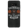 bm god drummers bass heroes too Samsung Galaxy S8