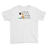 the best time of my life Youth Tee