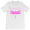 gilmore girls T-Shirt