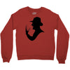 freddy krueger Crewneck Sweatshirt