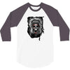 1519757712734 trimmed 3/4 Sleeve Shirt