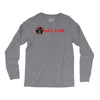 fahrie77 Long Sleeve Shirts