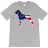 patriotic boxer T-Shirt