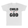 Child of God All Over Men's T-shirt