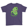 rawr (2) Youth Tee