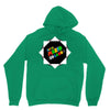 SUPER MARIO LAND Unisex Hoodie