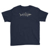 any given sunday inspired movie Youth Tee