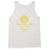 summerisle festival  funny Tank Top