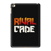 Rivalcade iPad Mini 4