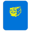 chese Mousepad