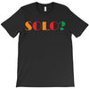 fahrie77 T-Shirt