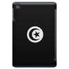 fahrie77 iPad Mini