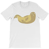 anjing laut T-Shirt