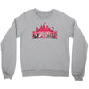 Fortnite Crewneck Sweatshirt