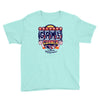 celadon game corner Youth Tee