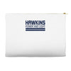 hawkins power and light 2 Accessory Pouches
