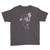 numbskull06 Youth Tee