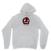 gotham girl h Youth Hoodie