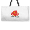 bad bull Weekender Totes