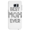 best mom ever Samsung Galaxy S7 Edge