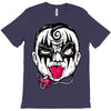 kid rock T-Shirt