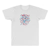 gaming legacy All Over Men's T-shirt