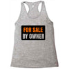 for sale Racerback Tank