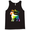 my spirit animal Tank Top
