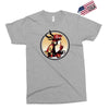 prank girl Exclusive T-shirt
