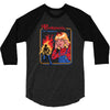 pyrokinesis for beginners 3/4 Sleeve Shirt