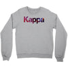 Kappa Crewneck Sweatshirt