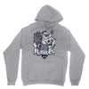 raices Unisex Hoodie