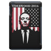 underwood 2016 iPad Mini