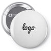 fahrie77 Pin-back button