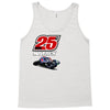 vinales 25MVK Tank Top