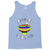 pico de gayo lgbt Tank Top