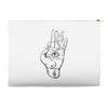 hand Accessory Pouches