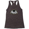 panther Racerback Tank