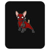 chihuahuapool Mousepad