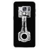 piston Samsung Galaxy S7